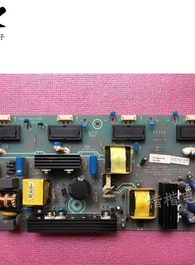 原装海信TLM26E29X TLM26E01液晶电视电源板RSAG7.820.1646 1235