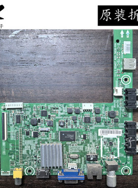 原装海信LED32K20JD液晶电视主板RSAG7.820.5838配屏HD315DH-F11