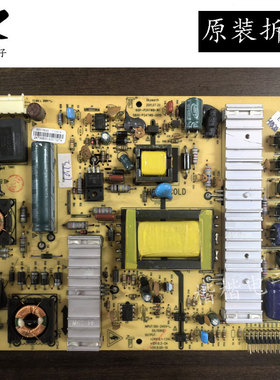 原装创维26E61HR液晶电视电源板168P-P24TWB-W1 5800-P24TWB-0010