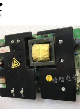 创维液晶电视32L28RM 32L02RM 电源板 5800-PLCD26-01\01\10C原装