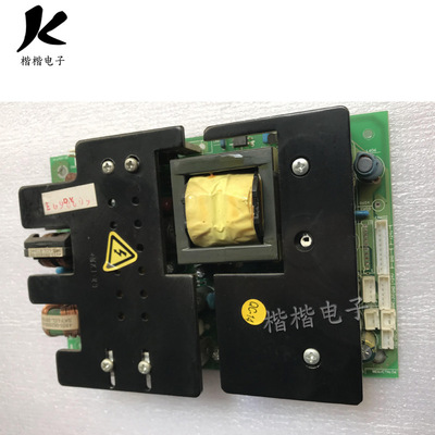 创维液晶电视32L28RM 32L02RM 电源板 5800-PLCD26-01\01\10C原装