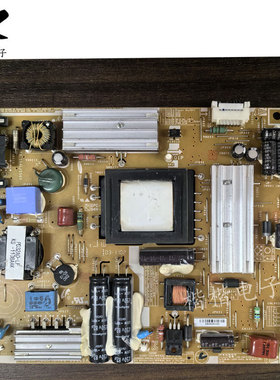 三星UA32D5000PR UA32D4000N电视电源板BN44-00460A PD32AF一BSM