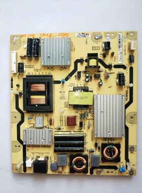 原装TCL L55E5690A-3D液晶电视电源板40一E461C6一PWF1XG PE461C0