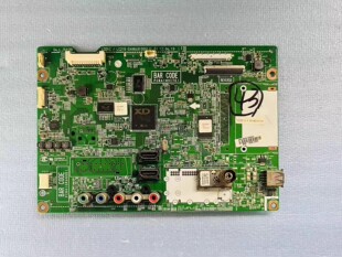 LG 32LS3150一CA 32LS3159液晶电视主板EAX64910001 EAX64664903