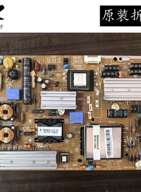 原装三星UA40D5003BR UA46D5000PR液晶电视电源板BN44-00473B