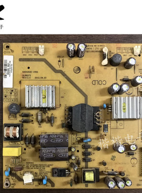原装 理想LED3219/3227液晶电视电源板 SHG3202E-155S RS-32PWH