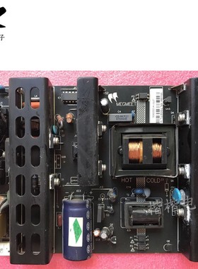 原装MLT668TL-VM MLT668TL 三洋主电源板LCD一40CA610T LC-42B82E