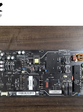 原装小米L55M4一AA 液晶电视机电源板主板 FSP206-2FS01