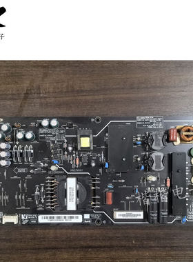 小米L55M4一AA液晶电视电源板