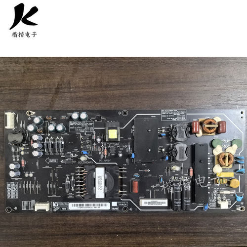 小米L55M4一AA液晶电视电源板