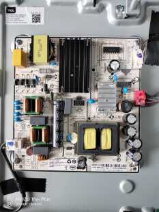 小米L65M5一4C L65M5一EA L55M5-ES液晶电视电源板SHG6504B-101HA