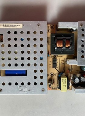 适用于原装长虹LT37700 LT42600 液晶电视电源板FSP282-4F01