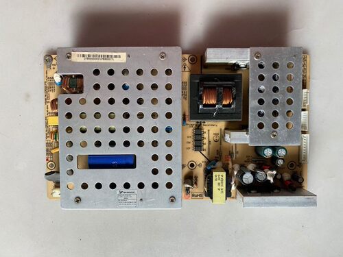 适用于原装长虹LT37700 LT42600 液晶电视电源板FSP282-4F01