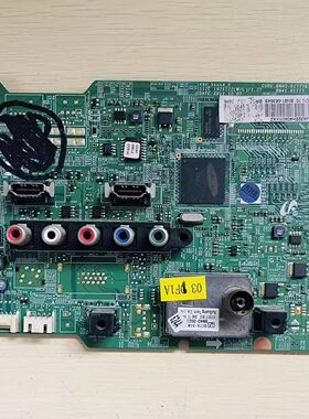 UA32EH4080R液晶电视驱动主板