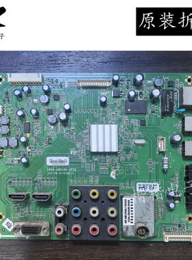 适用创维32E380S 32E510C/E7BRE液晶电视主板5800-A8R580-0P20