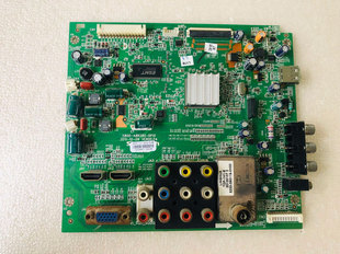 原装创维32E55HM液晶电视主板5800-A8R280-0P10屏SDL320X1一S00A