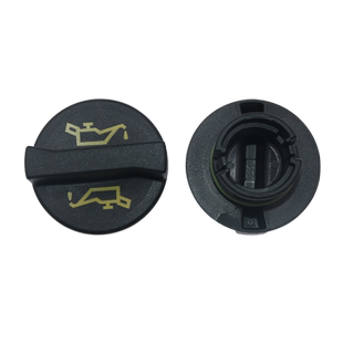 适配马自达6机油盖马六睿翼马3马5cx-7奔腾 B70X80发动机加油口盖