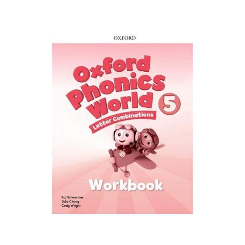 OPW 5级练习册 Kaj Schwermer 著 原版其它外版书 新华书店正版图书籍 FOREIGN PUBLISHER,书籍/杂志/报纸,原版其它,淘宝优惠券,粉丝福利购,淘宝优惠卷