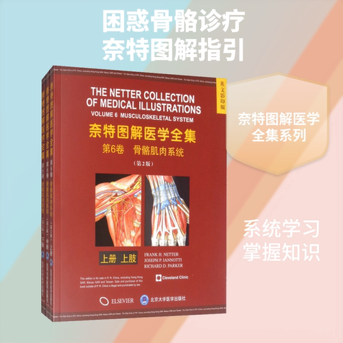 新华书店正版 外科