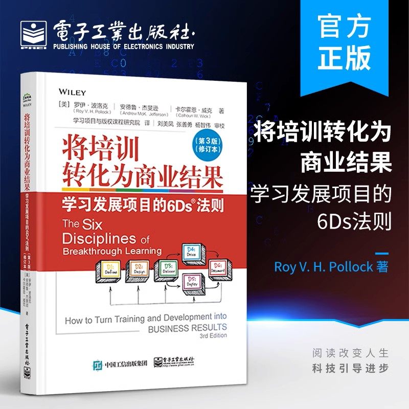 新华书店正版 人力资源