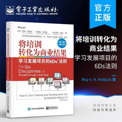 新华书店正版 人力资源