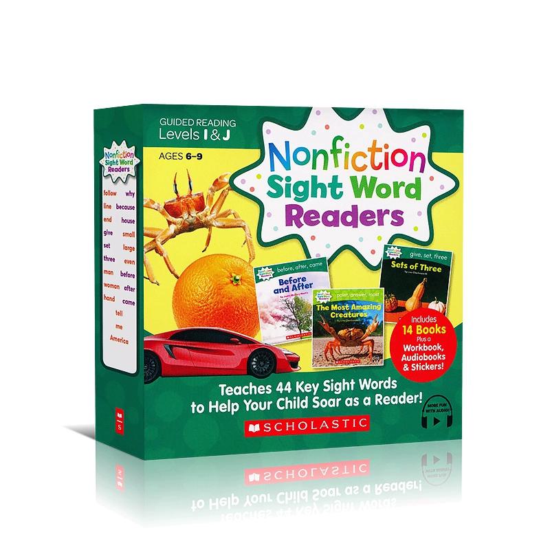 新华书店正版 其它外版综合