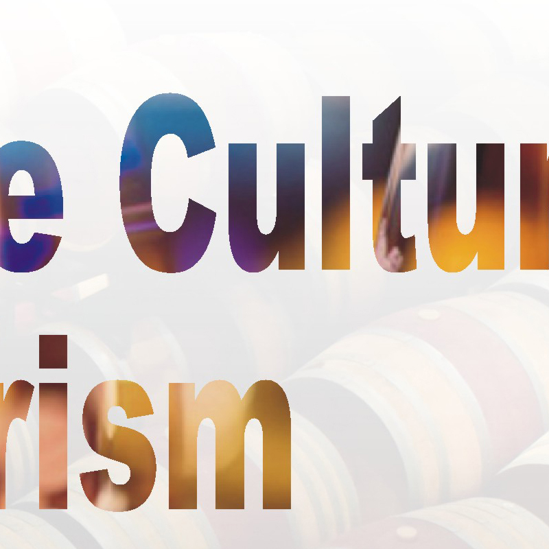 葡萄酒文化旅游 张红梅 编 大学教材大中专 新华书店正版图书籍 南京大学出版社