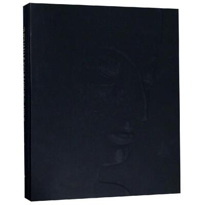 止观 止观美术馆 著 张长虹//陈秉扬//谢兆霖 译 收藏鉴赏艺术 新华书店正版图书籍 文物出版社