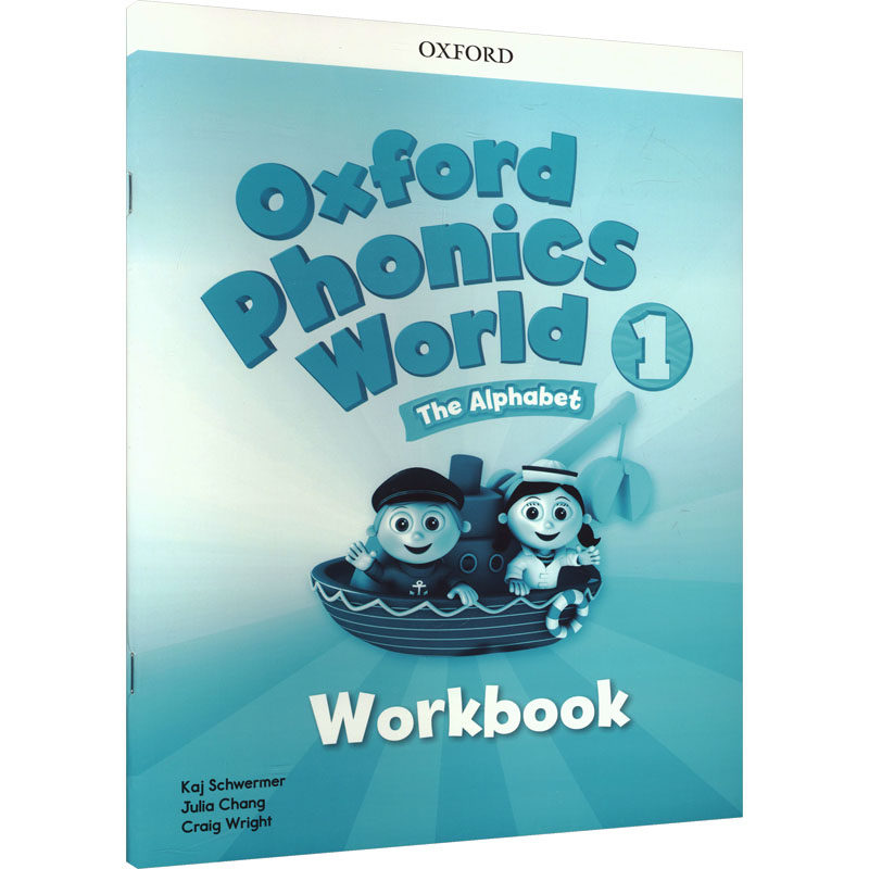 OPW 1级练习册 Kaj Schwermer,Julia Chang,Craig Wright 编 编 原版其它外版书 新华书店正版图书籍 FOREIGN PUBLISHER,书籍/杂志/报纸,原版其它,淘宝优惠券,粉丝福利购,淘宝优惠卷