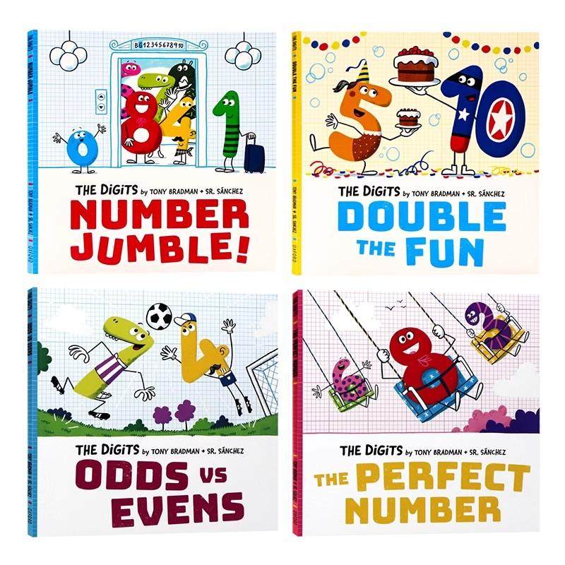 新华书店正版 其它外版综合