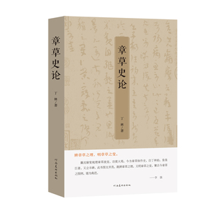 章草史论 丁林 著 著 书法/篆刻/字帖书籍艺术 新华书店正版图书籍 河南美术出版社