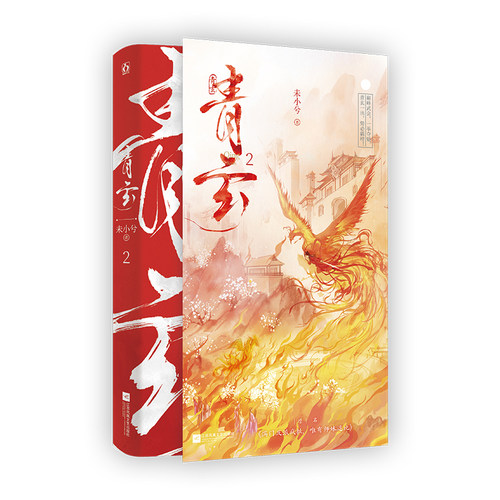 新华书店正版 青春小说