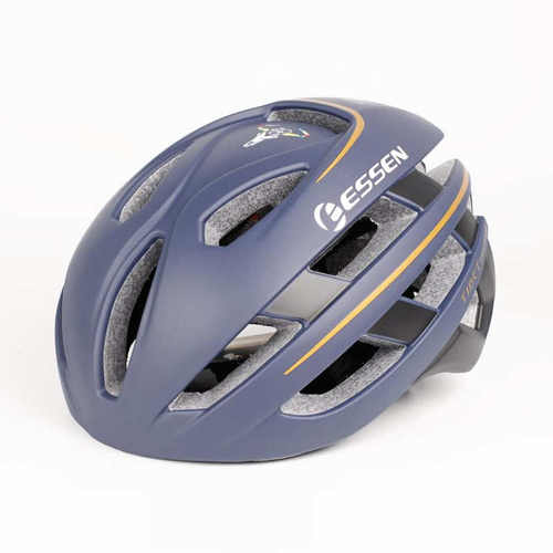 ESSEN男女款超轻透气骑行头盔