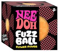 Genuine Needoh Nice Cube Ice Cube Squeezing and Relieving Cube toy thumbnail 7
