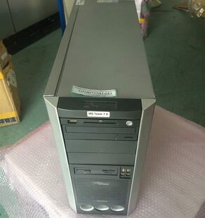 PS150 Siemens D1691工作站 Celsius IRS R630 TOWER 07734663