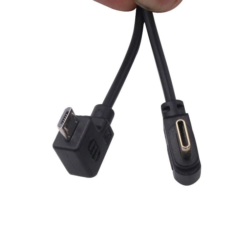 适用大疆RS2 RS3Pro相机控制线佳能200D2 M50 850d尼康Z50快门线