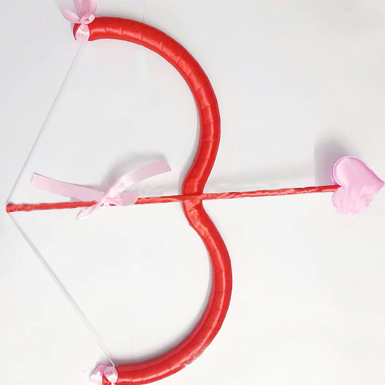 学生六一节演出道具丘比特爱神之箭服装配饰弓箭拍照工具挂件装扮,运动/瑜伽/健身/球迷用品,箭,淘宝优惠券,粉丝福利购,淘宝优惠卷