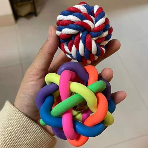 Pet Cat Clate Puppet Складывание ушей дразня