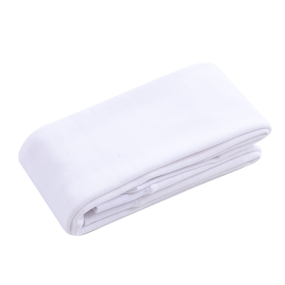 秋冬款加绒女童连裤袜