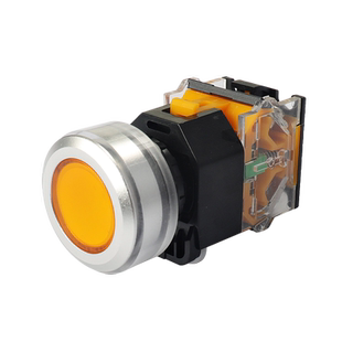 宝预明月正通五豪彩德彩霸万德道顿 宝预切纸机按键开关紧急停止开关胶装机加热管感应探头切纸机配件大全