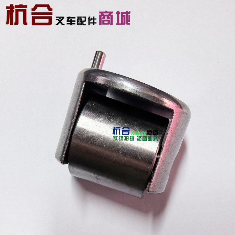 叉车配件 杭叉A30 R20 R35 35N A35门架侧向滚轮轴承 复合滚轮组,搬运/仓储/物流设备,叉车/搬运车,淘宝优惠券,粉丝福利购,淘宝优惠卷