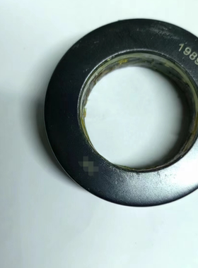 叉车平面轴承198909  适用合力4吨 4.5吨转向桥平面轴承45*73*22