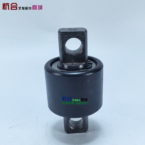 适用美克斯尺寸门架侧滚轮轴承84904A门架侧向轴承外径42高30长80