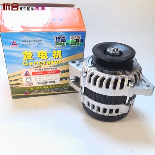 4D32XG304D27XG30-52300