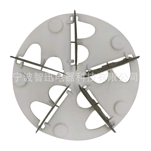 干洗店大功率毛球修剪器毛衣服去球直插式剃毛机刀片刀头多种型号