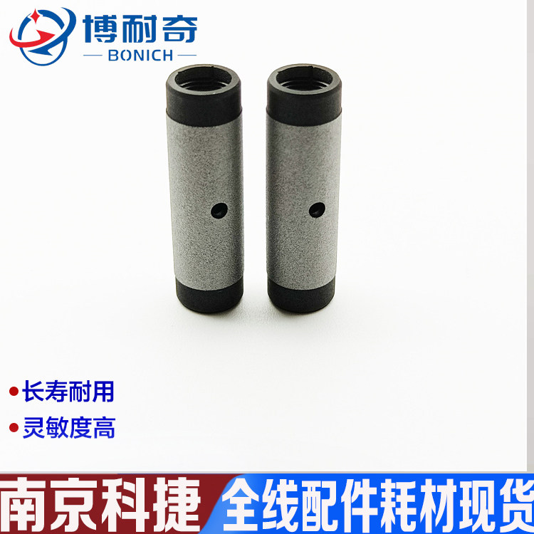规格齐全南京科捷平台涂层石墨管