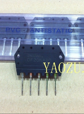 ※库存处理※ 全新原装三社 DF20NA80 模块