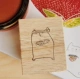 yoshhida the cat