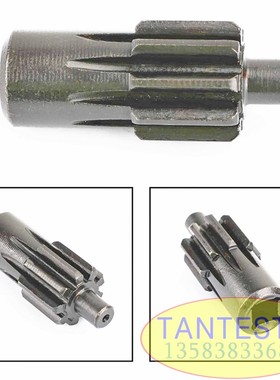 Paccar发动机限制工具 适用于Kenworth T880卡车MX 13发动机