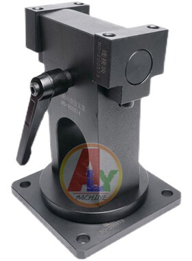 电喷油泵拆装支架工具适用 CP1 CP2 CP3 HP0 HP3 HP4 DELPHI VP44